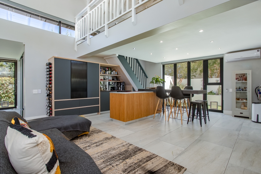 4 Bedroom Property for Sale in Pearl Valley at Val de Vie Western Cape